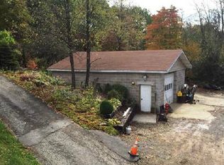 118 Nowhere Ln, Butler, PA 16001