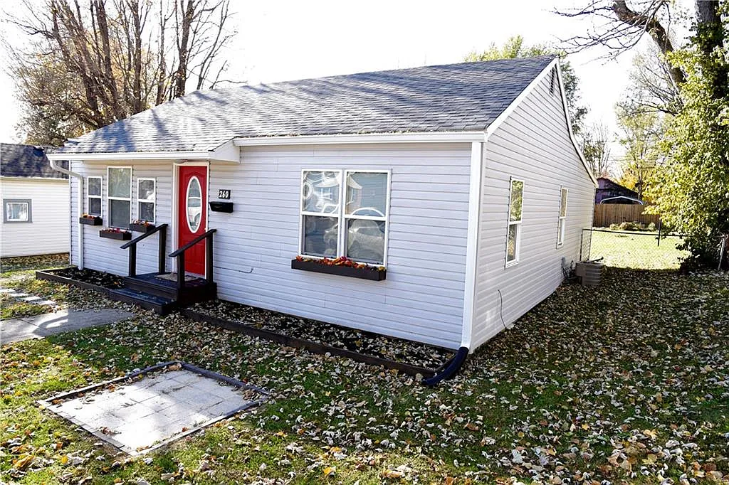 Property photo 5