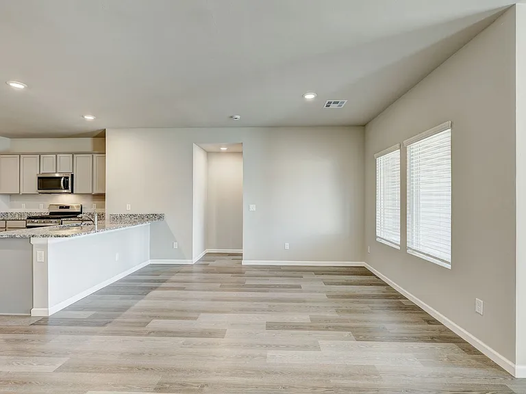 10508 SW 41st Pl — Photo 12