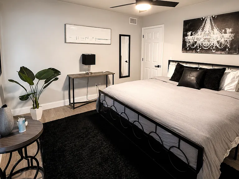 21020 Voyager Blvd #1 — Photo 10