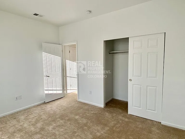 1645 S Andes Way — Photo 13