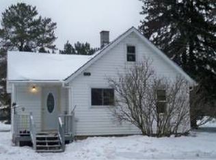 W15286 Jane Spur Rd, Gleason, WI 54435