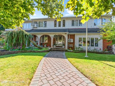 128 Hawley Ave, Staten Island, NY, 10312