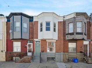 2310 Watkins St, Philadelphia, PA 19145