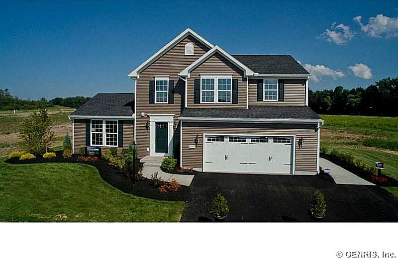 1st image of 1824 Halesworth Ln