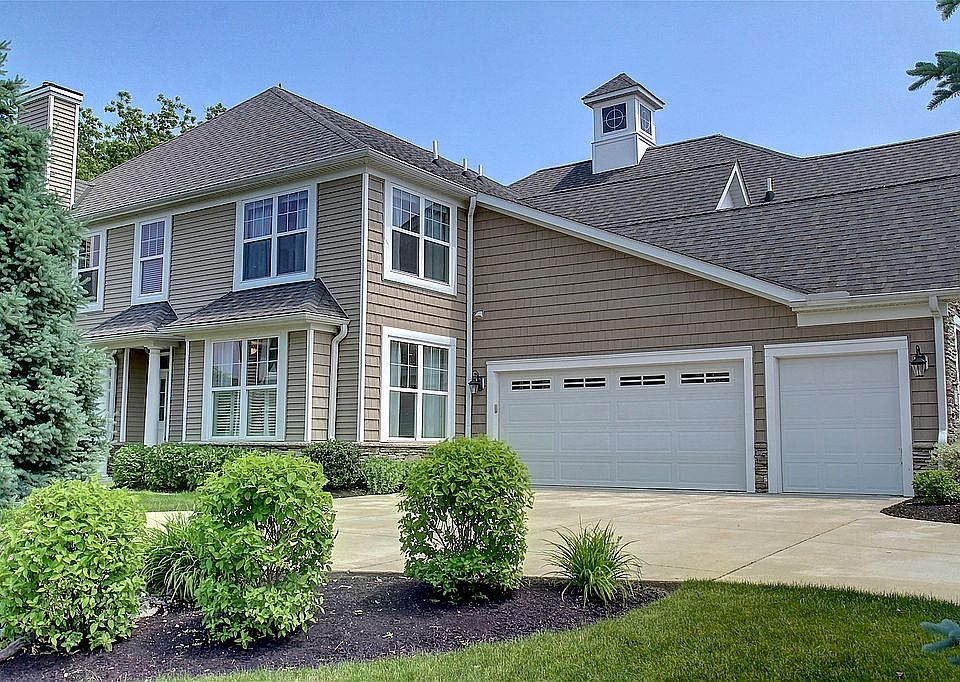 1st image of 4727 Tradewinds Dr #16-1