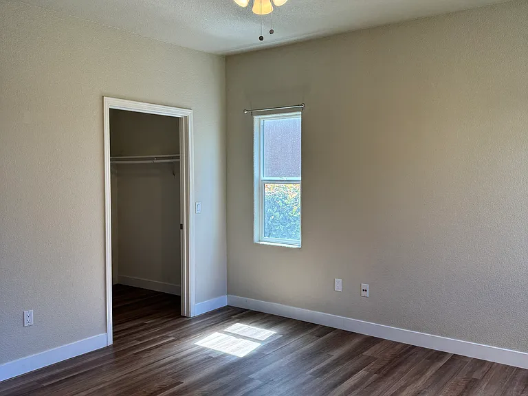 10001 Woodcreek Oaks Blvd #913 — Photo 13