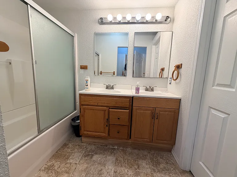 1538 Market St #1&2 — Photo 11
