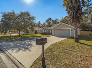 86492 Cartesian Pointe Dr, Yulee, FL 32097
