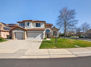 12045 Mandolin Way, Rancho Cordova, CA 95742