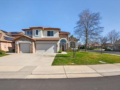 12045 Mandolin Way, Rancho Cordova, CA, 95742