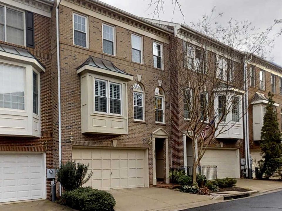 1st image of 2523 Gadsby Pl