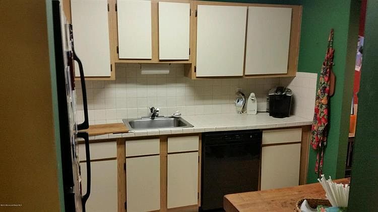 2nd image of 600 Sequoia Ct