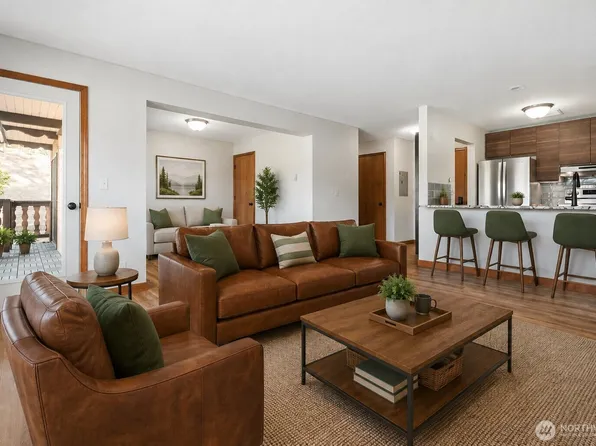 325 Division Street #202, Leavenworth, WA 98826