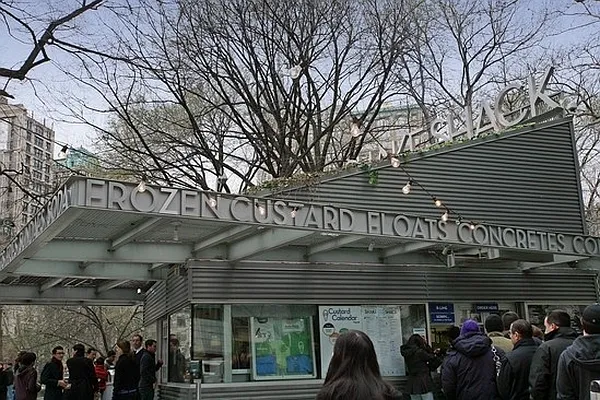 Sold by Corcoran | media 34