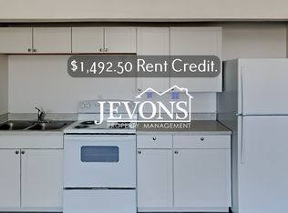 6379 Arnold Dr NE #4, Moses Lake, WA 98837