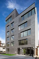 3311 Newkirk Avenue in East Flatbush