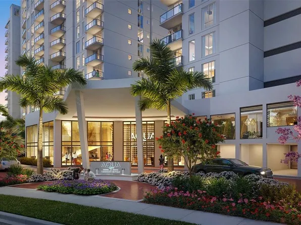 5713 Bowen Daniel Dr #1406, Tampa, FL 33616