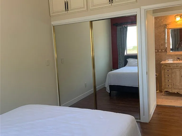 22972 Avenue San Luis #A — Photo 17