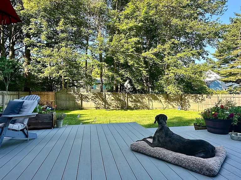 39 Brookside Ave — Photo 39