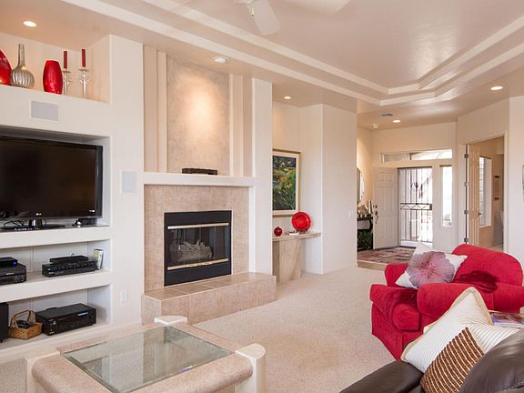 3rd image of 13649 N Heritage Canyon Dr
