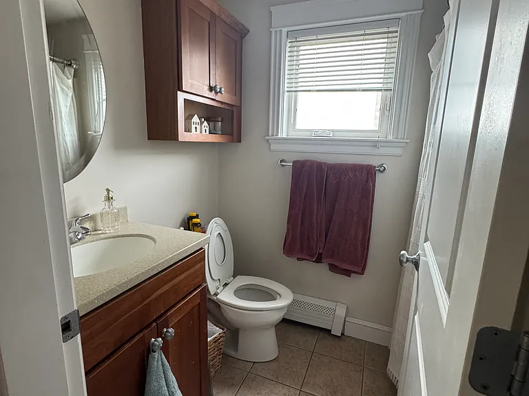 94 Atlantic St #2 — Photo 12