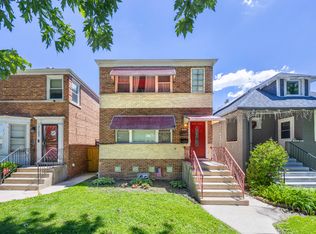 3109 Grove Ave #1, Berwyn, IL 60402