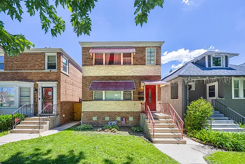 3109 Grove Ave #1 Photo 1 3109 Grove Ave #1 Photo 1