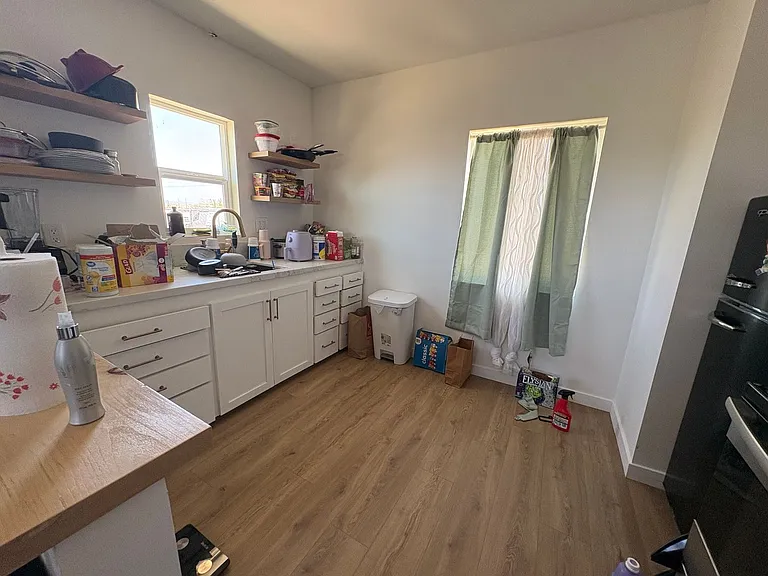 6663 Sage Ave — Photo 5