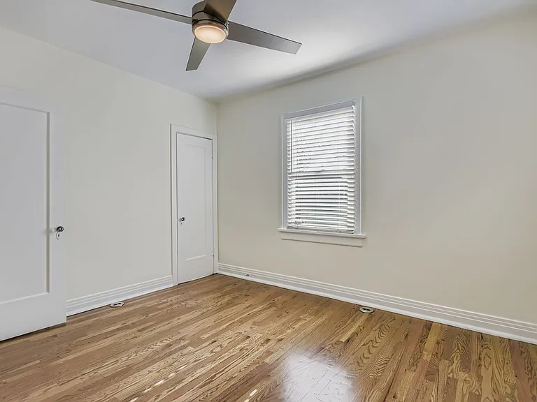 3334 W 37th Ave — Photo 11
