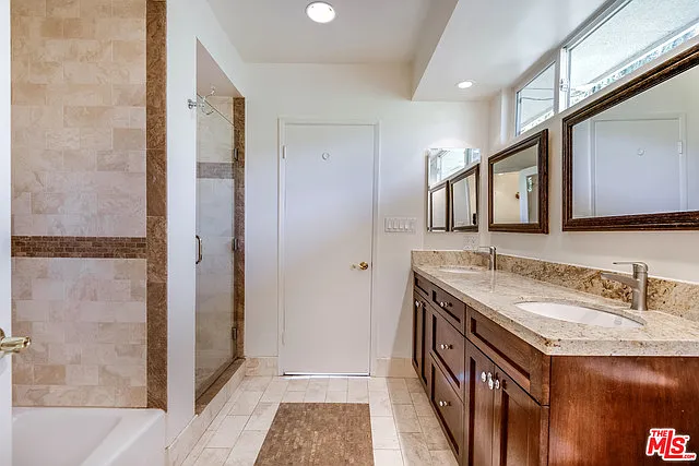 3318 Dona Maria Dr — Photo 14
