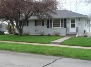 2205 15th Ave NW, Rochester, MN 55901