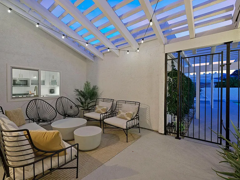 76706 New York Ave — Photo 14