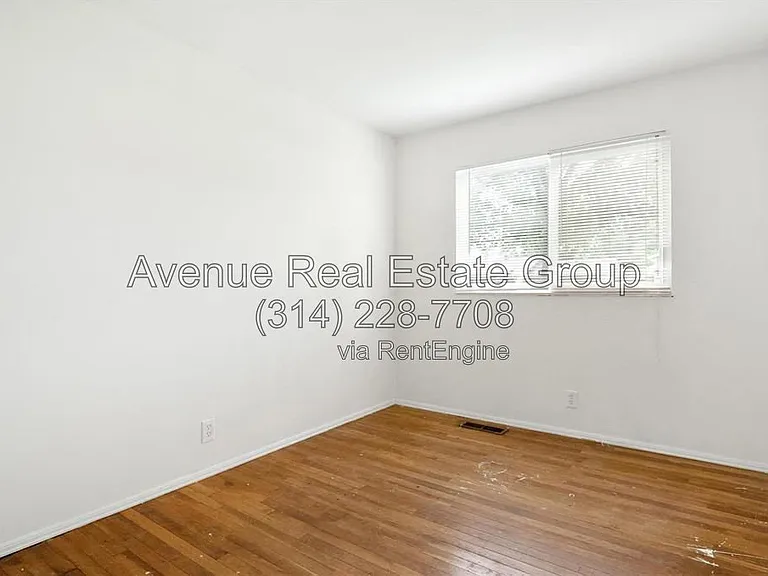 3726 Briargrove Dr — Photo 22