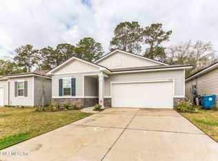 2965 Alpin Dr, Jacksonville, FL 32218