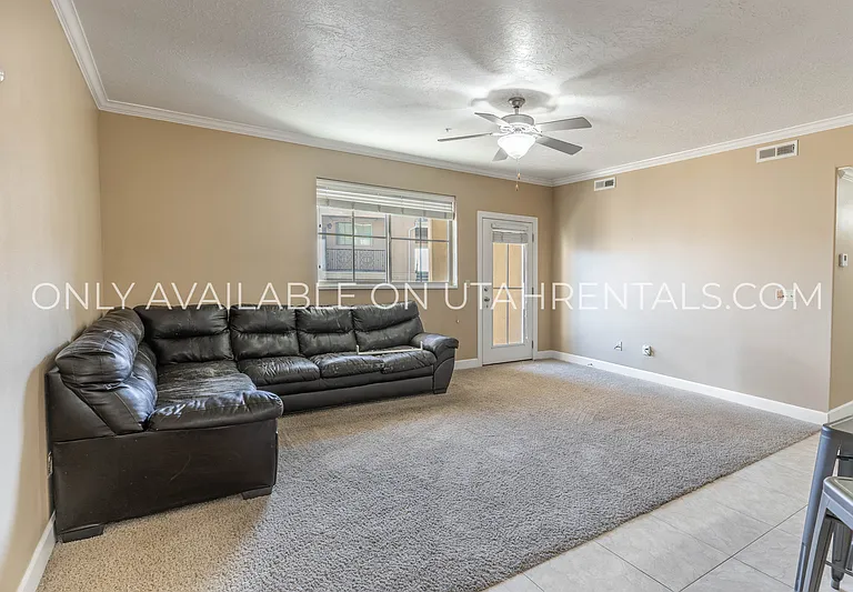1018 N 985th St W #510 — Photo 6