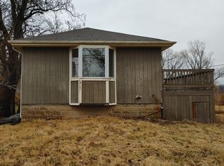 27356 Camp Lake Rd, Trevor, WI 53179