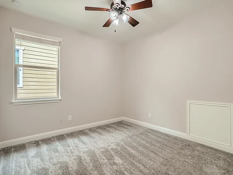 2612 Lightfoot Trl — Photo 15