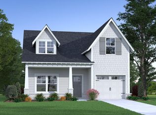 3800 Patton St #318275057, Birmingham, AL 35226