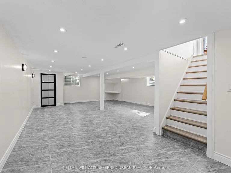 3457 Galena Cres #BASEMENT — Photo 9