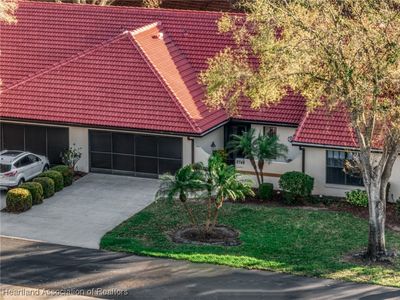 2748 Del Lago Ct, Avon Park, FL, 33825