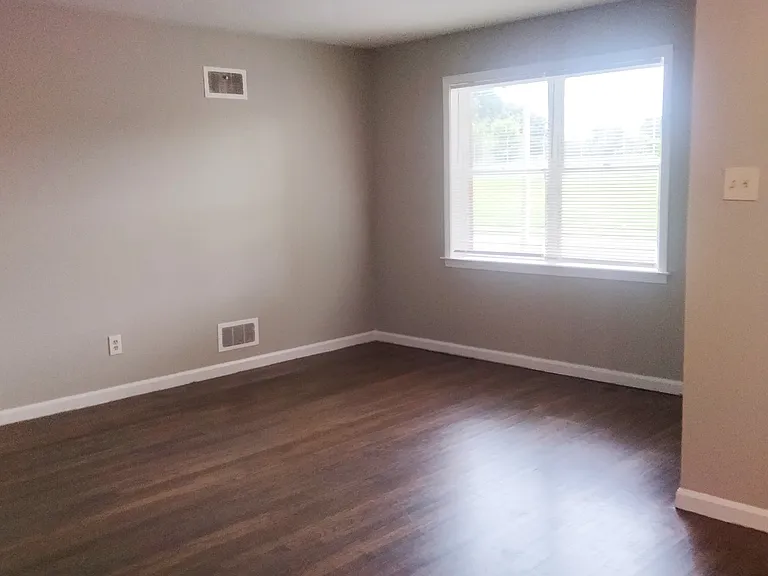 3069 Christine Rd — Photo 3