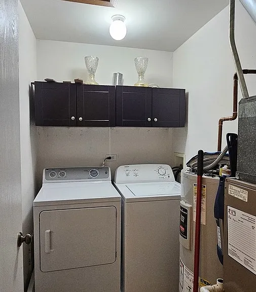 893 Golf Course Rd #8 — Photo 17