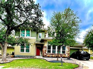 10903 Railway Ln, Austin, TX 78717