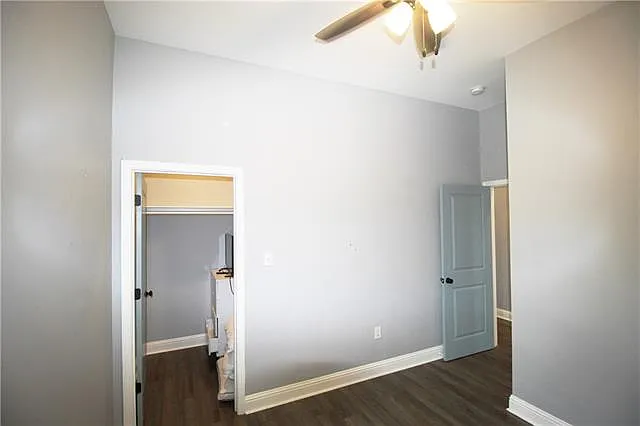 1225 Clouet St #1225 — Photo 10