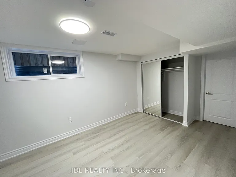 82 Puccini Dr — Photo 13