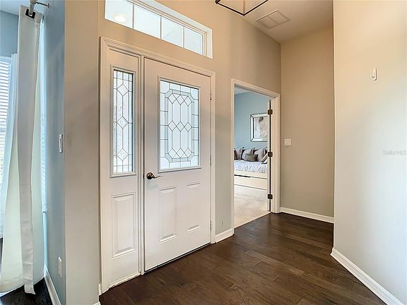 3rd image of 25511 Maurepas Ln