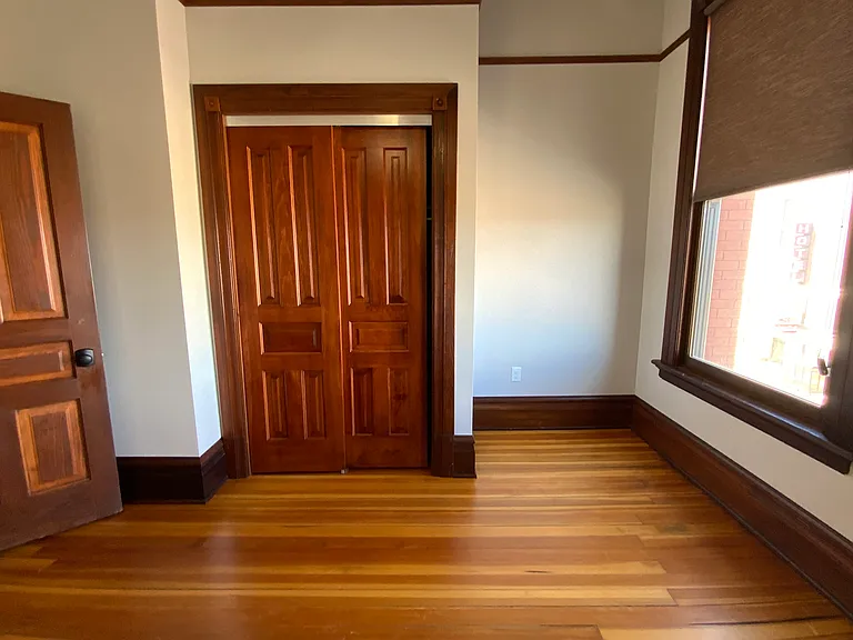 1202 Tower Ave — Photo 58