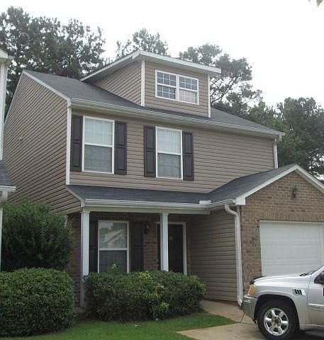2nd image of 198 Alton Cir