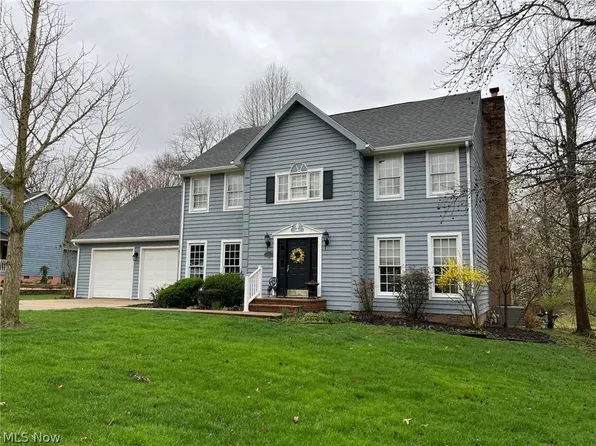 1100 51st St, Vienna, WV 26105